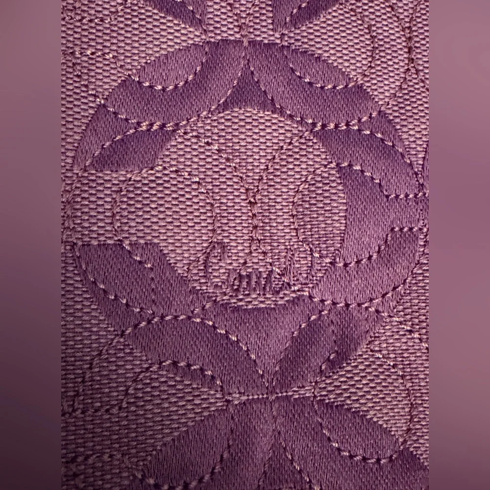 Coach | Grammercy Op Art shoulder bag - Picture 2 of 16